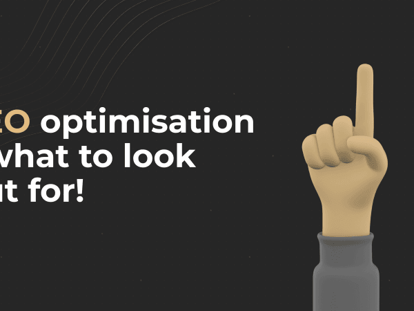 68e61d872e9be263bcdf2f7b SEO optimizacija MAIN
