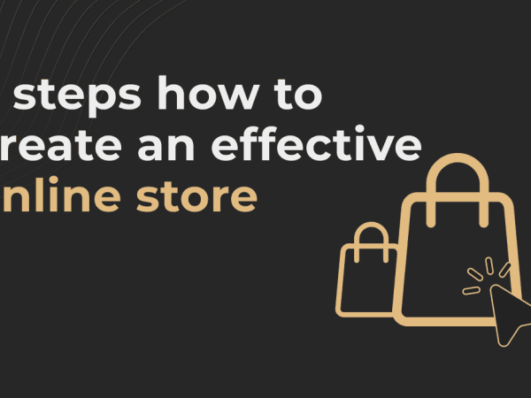 68e61d88186f71248479cf99 create effective online store