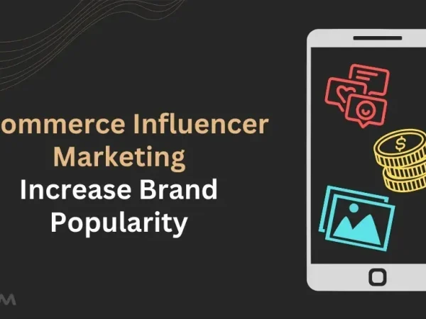68e61da2cd344d31ca9ad568 Ecommerce influencer marketing e1708354841703