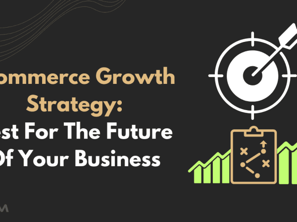 68e61dab5b13f71e21e41104 Start your E commerce business the right way Part 1 8 e1710405399204